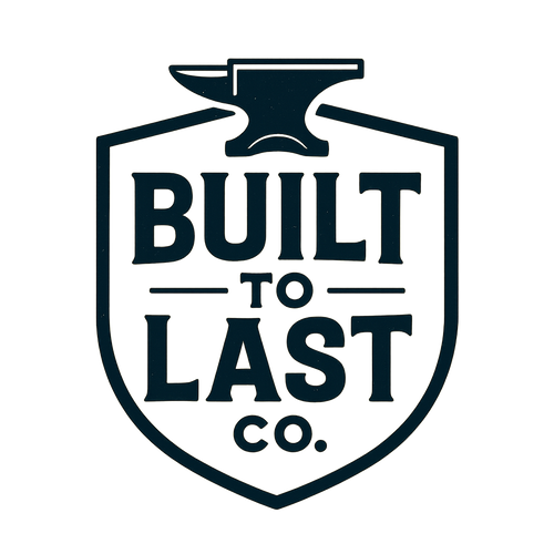 Builttolastco.